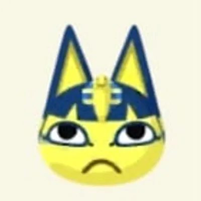 ナイルの画像