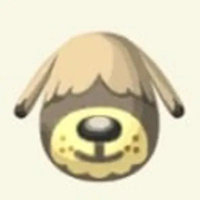 ボブの画像