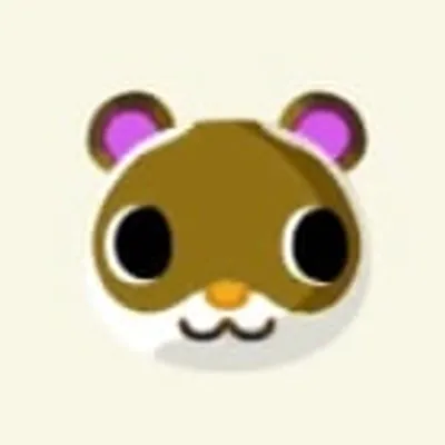 もんぺの画像