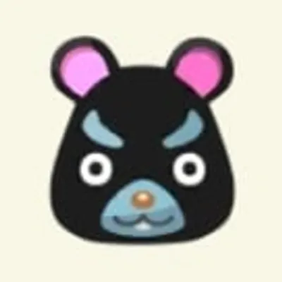 ハムジの画像