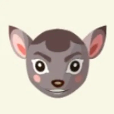 ナディアの画像