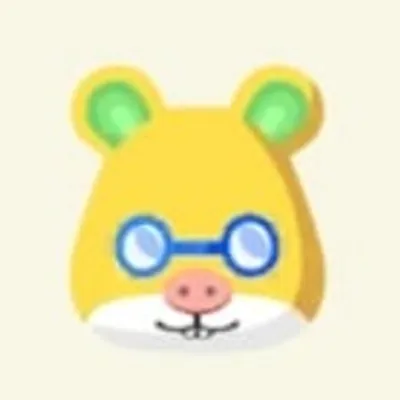 グラハムの画像