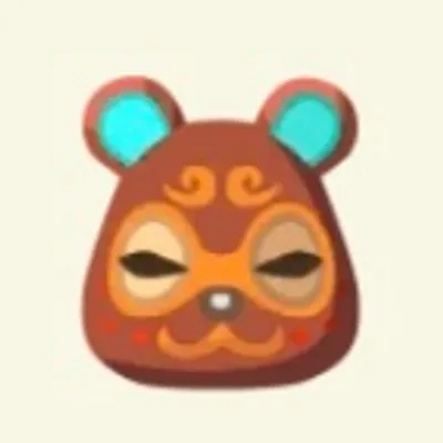 どぐろうの画像