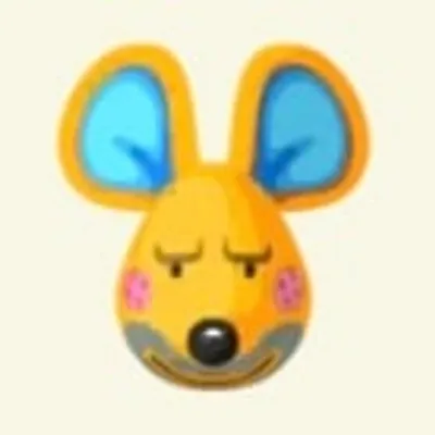 らっきょの画像