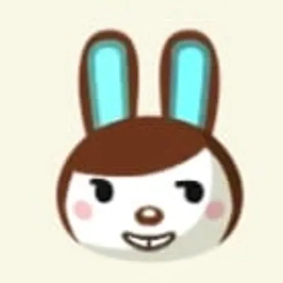チョコの画像