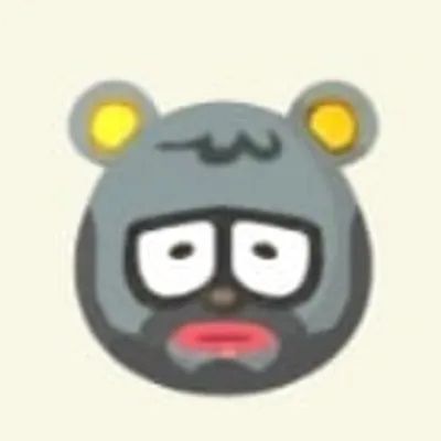 ニッシーの画像