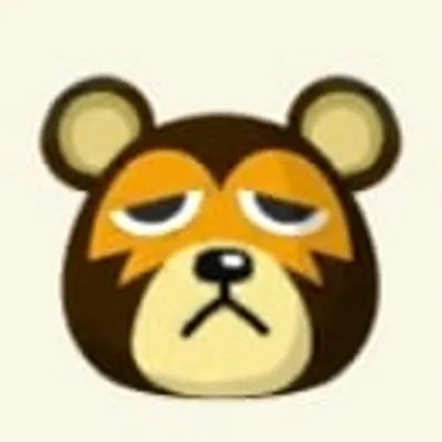 ダイクの画像