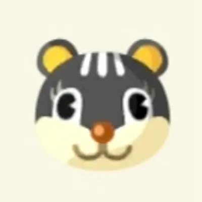 シルエットの画像