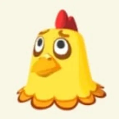 しもやけの画像