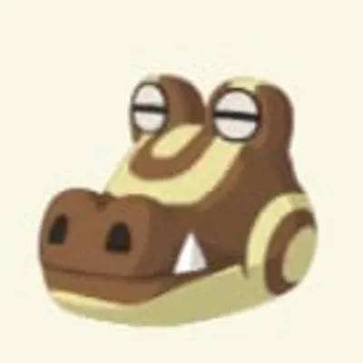 ピロンコンの画像