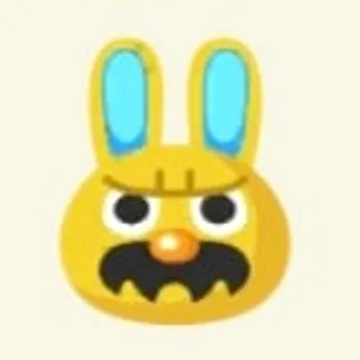 モサキチの画像