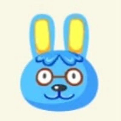 トビオの画像