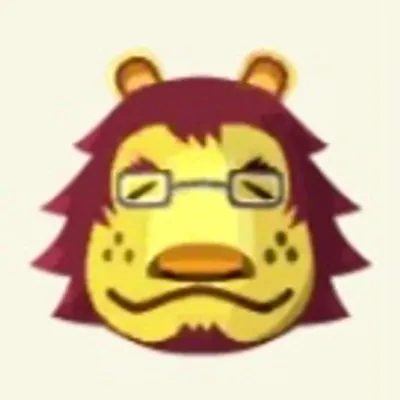 リックの画像