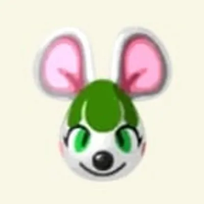 サラの画像