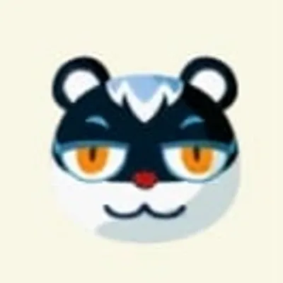 ナターシャの画像
