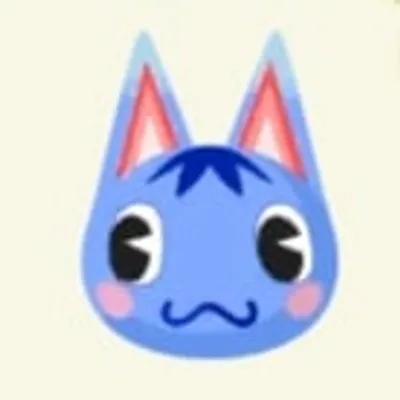 ブーケの画像