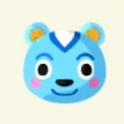 リッキーの画像