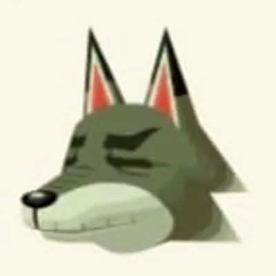 けんの画像
