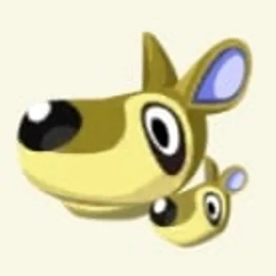 アップリケの画像