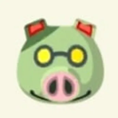 ハカセの画像