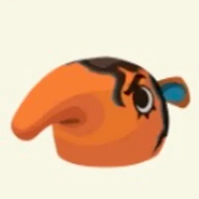 アントニオの画像