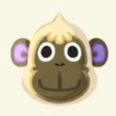 デリーの画像