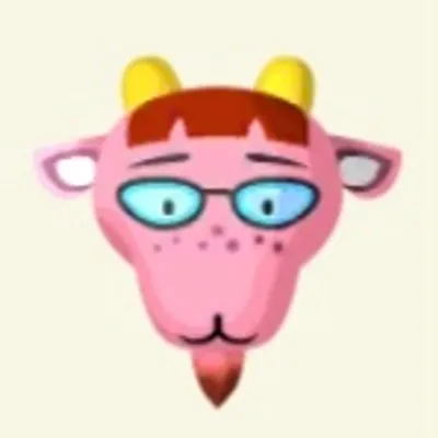 ピティエの画像