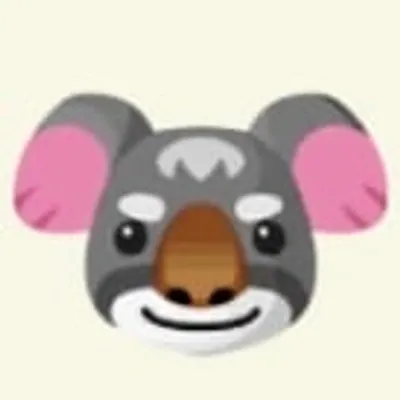 ゴンゾーの画像