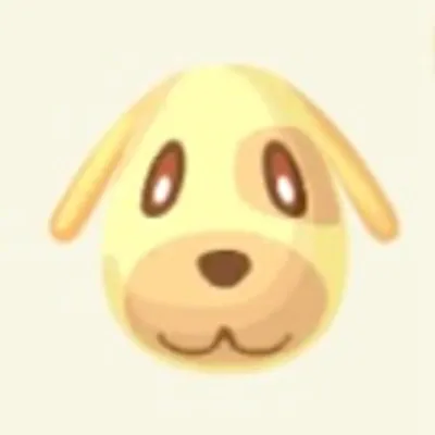 キャラメルの画像