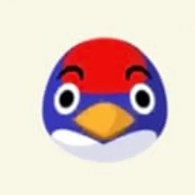 ツバクロの画像