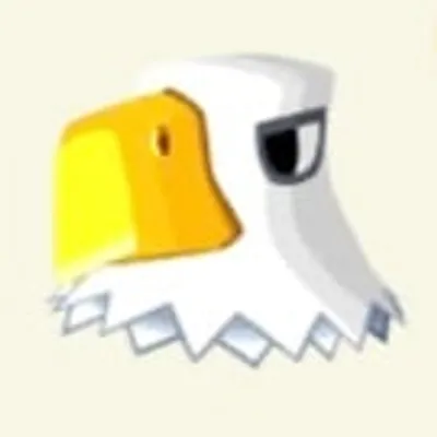 アポロの画像