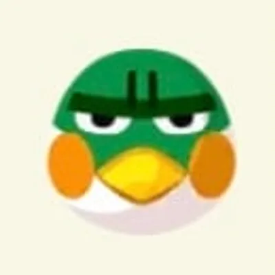 イッテツの画像