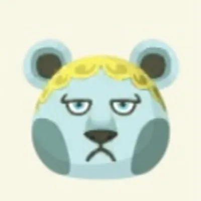 クマロスの画像
