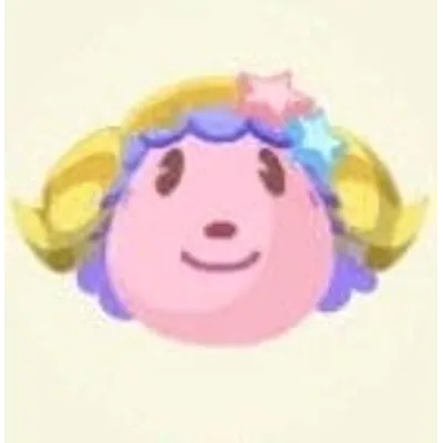 エトワールの画像