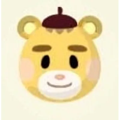 マーティーの画像