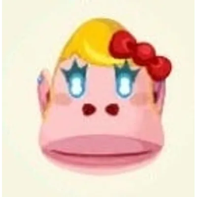 リラの画像