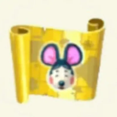 ふくこのちずの画像