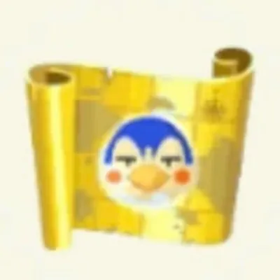 フェザーのちずの画像