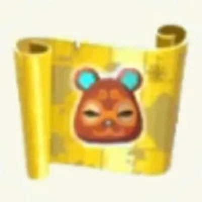 どぐろうのちずの画像