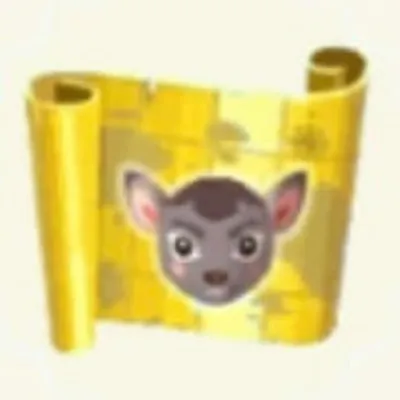 ナディアのちずの画像