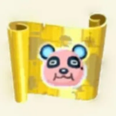 チャウヤンのちずの画像
