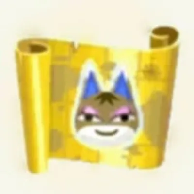 ショコラのちずの画像