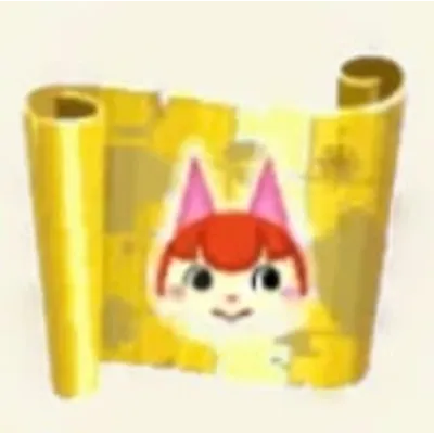 みかっちのちずの画像