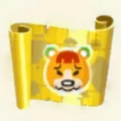 きんぞうのちずの画像