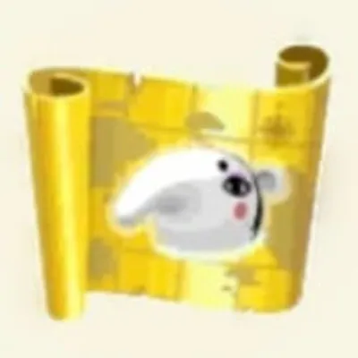 みやびのちずの画像