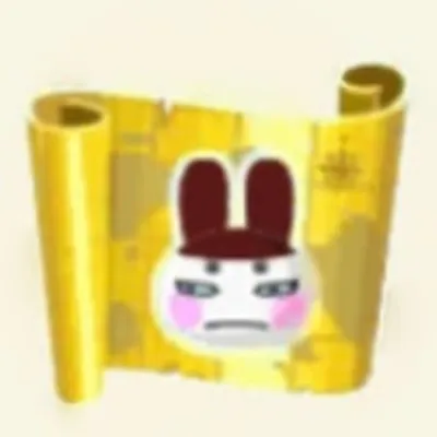 ゲンジのちずの画像