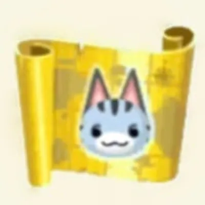 ラムネのちずの画像
