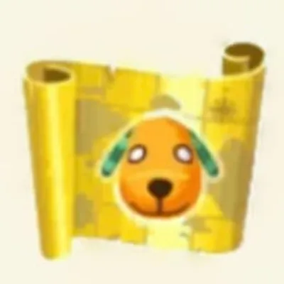 ロビンのちずの画像