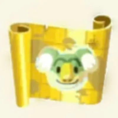 オズモンドのちずの画像