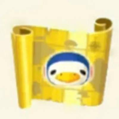 のぶおのちずの画像